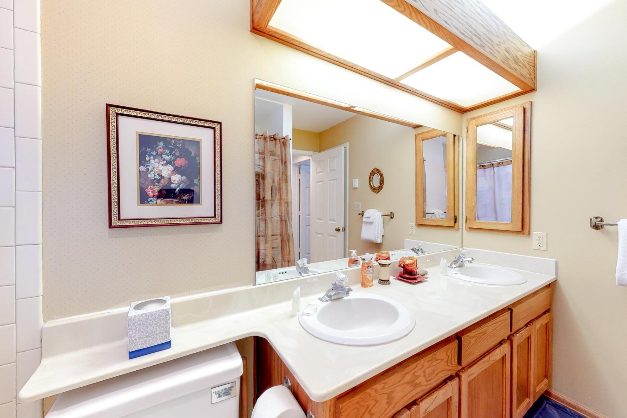 Silverpick Durango Habitación foto